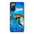FINDING NEMO DISNEY PIXAR Samsung Galaxy S20 FE Case Cover