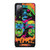 FLATBUSH ZOMBIES ART Samsung Galaxy S20 FE Case Cover