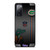 FLORIDA GATORS CROCODILE MASCOT Samsung Galaxy S20 FE Case Cover