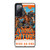 FLORIDA GATORS MONSTER Samsung Galaxy S20 FE Case Cover