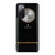 FONDO ROLEX WATCH Samsung Galaxy S20 FE Case Cover