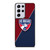 FC DALLAS SOCCER MLS 2 Samsung Galaxy S21 Ultra Case Cover