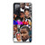 FRANK OCEAN BLONDE COLLAGE Samsung Galaxy S20 FE Case Cover