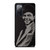 FRANK SINATRA SINGER Samsung Galaxy S20 FE Case Cover