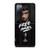 FREE ANUEL AA RAPPER Samsung Galaxy S20 FE Case Cover
