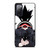 FUMIKAGE MY HERO ACADEMIA X BAPE Samsung Galaxy S20 FE Case Cover