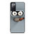 FUTURAMA BENDER FACE Samsung Galaxy S20 FE Case Cover
