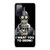 FUTURAMA BENDER QUOTE Samsung Galaxy S20 FE Case Cover
