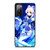 GENSHIN IMPACT SANGONOMIYA KOKOMI Samsung Galaxy S20 FE Case Cover