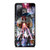GHOSBUSTERS Samsung Galaxy S20 FE Case Cover