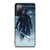 GHOST OF TSUSHIMA GAME SAMURAI Samsung Galaxy S20 FE Case Cover