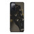 GIBSON GUITAR HEADSTOCK Samsung Galaxy S20 FE Case Cover