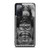 GIVENCHY PARIS BLUR STATUE Samsung Galaxy S20 FE Case Cover
