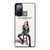 GIVENCHY PARIS X ARIANA GRANDE Samsung Galaxy S20 FE Case Cover