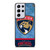 FLORIDA PANTHERS HOCKEY TEAM Samsung Galaxy S21 Ultra Case Cover