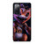 GNAR LEAGUE OF LEGENDS Samsung Galaxy S20 FE Case Cover