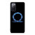 GOD OF WAR RAGNAROK LOGO ICON Samsung Galaxy S20 FE Case Cover