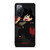 GOKU KIDS BAPE SHARK SUPREME Samsung Galaxy S20 FE Case Cover