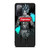 GOKU SUPREME SPLASH PAINT EFFECT Samsung Galaxy S20 FE Case Cover