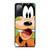 GOOFY DISNEY CARTOON Samsung Galaxy S20 FE Case Cover