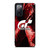 GRAN TURISMO RACING GAME Samsung Galaxy S20 FE Case Cover