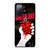 GREEN DAY GRENADE Samsung Galaxy S20 FE Case Cover