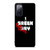 GREEN DAY LOGO Samsung Galaxy S20 FE Case Cover