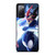 GRENINJA POKEMON CARTOON Samsung Galaxy S20 FE Case Cover