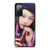 HAERIN NEWJEANS KPOP Samsung Galaxy S20 FE Case Cover