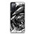 HARLEY DAVIDSON ART PHOTO Samsung Galaxy S20 FE Case Cover