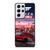 FORZA HORIZON 5 XBOX Samsung Galaxy S21 Ultra Case Cover