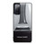 HARMAN KARDON AURA SPEAKER Samsung Galaxy S20 FE Case Cover