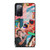 HARRY STYLES WATERMELON SUGAR 2 Samsung Galaxy S20 FE Case Cover