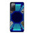HAUNTED MANSION STRETCHING ROOM Samsung Galaxy S20 FE Case Cover