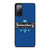 HEISENBERG BREAKING BAD Samsung Galaxy S20 FE Case Cover