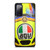 HELMET MOTOGP AGV Samsung Galaxy S20 FE Case Cover