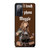 HERMIONE HARRY POTTER DONT TOUCH MY PHONE Samsung Galaxy S20 FE Case Cover