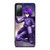 HIT GIRL KICK ASS SUPER HERO Samsung Galaxy S20 FE Case Cover
