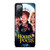 HOCUS POCUS DISNEY MOVIES Samsung Galaxy S20 FE Case Cover