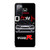 HONDA CIVIC TYPE R Samsung Galaxy S20 FE Case Cover