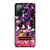 HOT COACH MICKEY COUPLE Samsung Galaxy S20 FE Case Cover