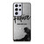 FUTURE AMERICAN RAPPER HIGH OFF LIFE Samsung Galaxy S21 Ultra Case Cover