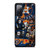HOUSTON ASTROS ATTACK Samsung Galaxy S20 FE Case Cover