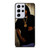 FUTURE AMERICAN RAPPER Samsung Galaxy S21 Ultra Case Cover