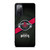 HOUSTON ROCKETS NBA Samsung Galaxy S20 FE Case Cover