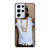 FUTURE X LIL BABY REUP RAPPER Samsung Galaxy S21 Ultra Case Cover