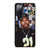 ICE CUBE RAPPER 2 Samsung Galaxy S20 FE Case Cover