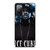 ICE CUBE RAPPER Samsung Galaxy S20 FE Case Cover