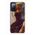 IMPA THE LEGEND OF ZELDA Samsung Galaxy S20 FE Case Cover
