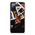 IN MEMORIAM KOBE BRYANT LAKERS Samsung Galaxy S20 FE Case Cover